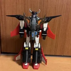 2026年最新】ダイノガイストの人気アイテム - メルカリ
