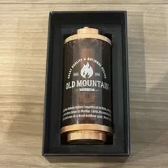 2026年最新】38kt the richの人気アイテム - メルカリ