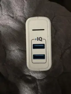 Anker PowerPort 2 Elite USB充電器