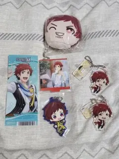 2025年最新】天道輝の人気アイテム - メルカリ