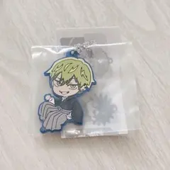 呪術廻戦　でふぉラバ　死滅回游　直哉