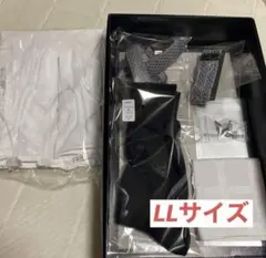 タカミブライダル　新郎6点セット