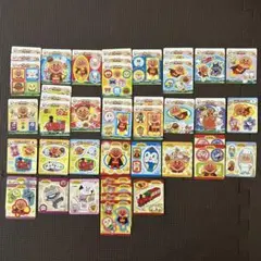 Item thumbnail for item ca1a6698-1e71-47a5-8863-b089134587ae