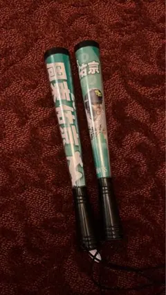 Item thumbnail for item 41c178c4-cbd2-4564-883c-4307db00cbca