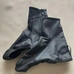 2026年最新】bontrager ボントレガー シューズの人気アイテム - メルカリ