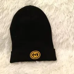 2026年最新】グッチニット帽の人気アイテム - メルカリ