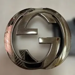 2026年最新】gucci インターロッキング ベルトの人気アイテム - メルカリ