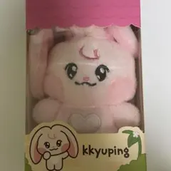 Item thumbnail for item 80a66175-7f35-4454-848b-2ec98f9cba27