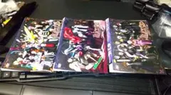 みぉ様 リクエスト 2点 まとめ商品