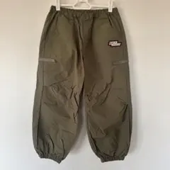 saitamatamami様 リクエスト 2点 まとめ商品