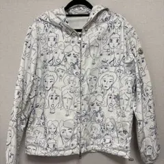 Item thumbnail for item 54bd331d-2cd3-43dd-94f5-ba267c0ed0da