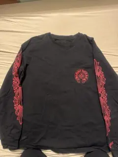 Item thumbnail for item 70f4f1ff-b80a-4dc7-83b8-34c124220564