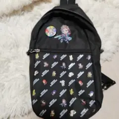 Item thumbnail for item d6ccb144-69b1-4bf1-bf09-6dfb3200a43b