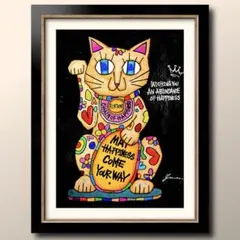 2025年最新】松坂優里の人気アイテム - メルカリ