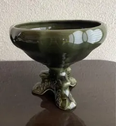 Item thumbnail for item 80186669-8afa-4466-9518-8b651b14e317