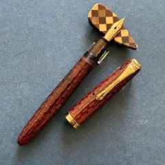 2026年最新】兜木銀次郎の人気アイテム - メルカリ