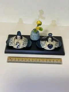 Item thumbnail for item 32f3fb68-b281-4a30-aeff-6156a3729022