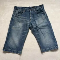 Item thumbnail for item 3d3505e7-8194-4bb1-8822-3f232aa0846e