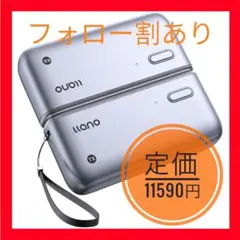 Item thumbnail for item 8ff36efc-a945-4f73-aec5-df9f2be33fe8