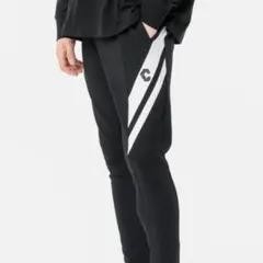 2025年最新】クロノス cronos パンツの人気アイテム - メルカリ