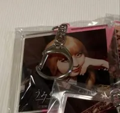 ふわもこ。様 リクエスト 3点 まとめ商品