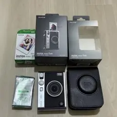 FiiO JM21 2025年型 SDカード ケース付き - メルカリ