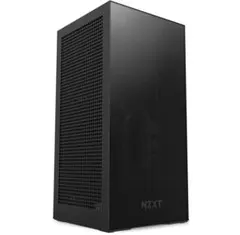 2026年最新】nzxt h1の人気アイテム - メルカリ