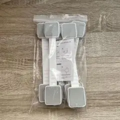 Item thumbnail for item d3e486ee-839a-47db-b105-4d7fdc302833