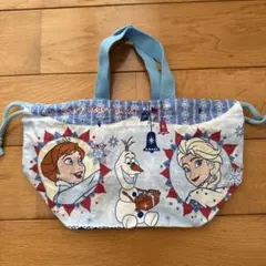 Item thumbnail for item 521576e2-0267-4848-b162-c8cf631ffb6a