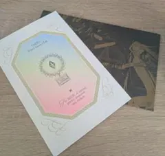 葬送のフリーレン シールくじびき 第2章 シークレット