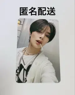 STRAYKIDS 樂STAR 2週目 スキズ アイエン トレカ 2094356192.jpg?1700374907