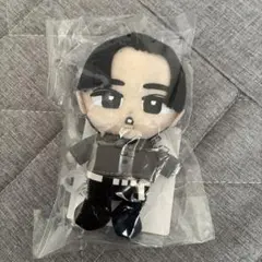 MINIBLUE PLUSH DOLL ジョンシン ぬいぐるみ CNBLUE MINIBLUE PLUSH DOLL ジョンシン ぬいぐるみ CNBLUE - メルカリ