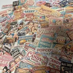 Item thumbnail for item 507fd487-503f-4ac0-b937-16e8862d5fe6