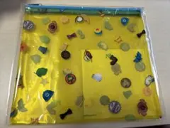 ピクサー　一番くじ