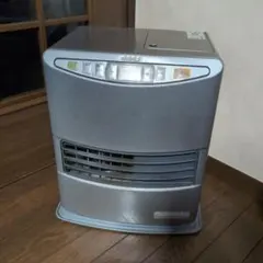 2026年最新】石油ファンヒーター トヨトミの人気アイテム - メルカリ