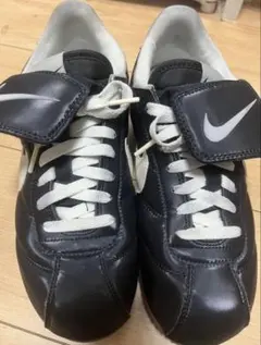 NIKE コルテッツ SE