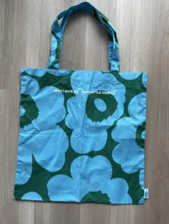 2025年最新】ブルーボトル エコバッグの人気アイテム - メルカリ