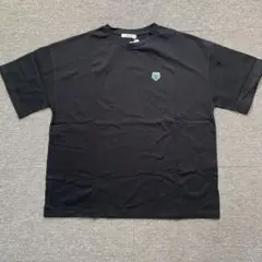 オーバーサイズTシャツのサムネイル