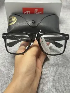 木村拓哉着用 Ray-Ban RB2140 定番モデル