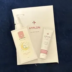 2025年最新】アトピロンオイルジェリーの人気アイテム - メルカリ