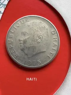 2026年最新】フランクリンミントの人気アイテム - メルカリ