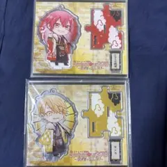 2026年最新】桜吹雪で乱de舞！の人気アイテム - メルカリ