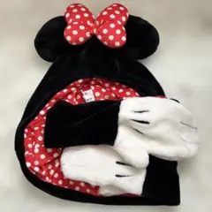 2025年最新】ミッキー マフラーキャップの人気アイテム - メルカリ