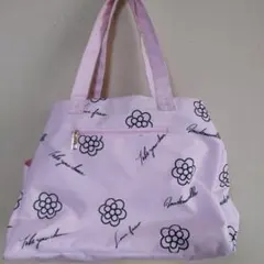 Item thumbnail for item e96a5d02-15fb-4bd7-b349-0c924e61ca41