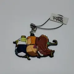 2025年最新】アザゼルの人気アイテム - メルカリ