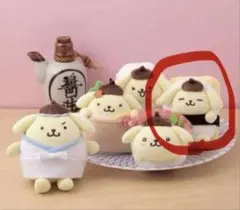 Item thumbnail for item e44ae788-0a73-4b18-a943-aa211cec139a