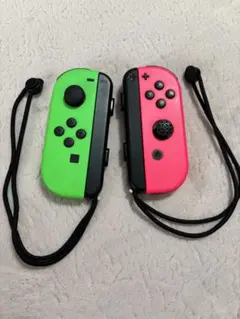 Item thumbnail for item 836fd113-f551-4115-b274-3436eb3e4d86