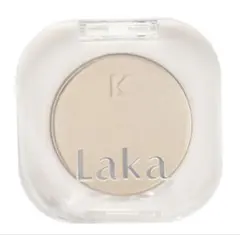 Laka モノアイシャドウ アイシャドウのサムネイル