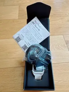 shot navi ショットナビ距離計