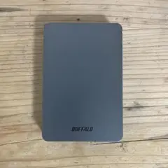 o*a様 Apacer アペイサー ポータブルHDD 4TB AP4TBAC23 - メルカリ